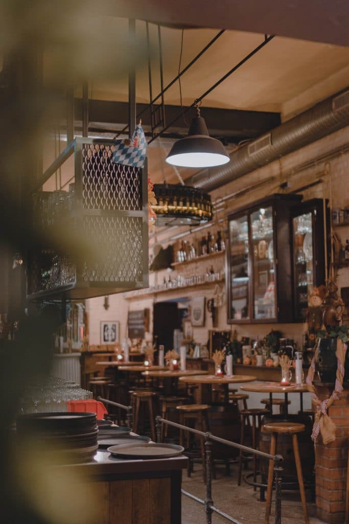 ruhrgebied fotolocaties essen duisburg