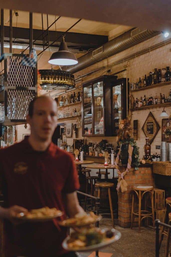 ruhrgebied fotolocaties essen duisburg