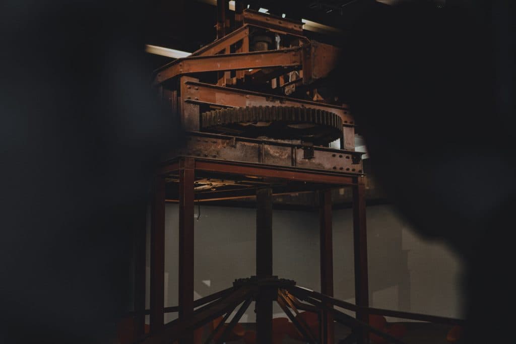 ruhrgebied fotolocaties essen duisburg