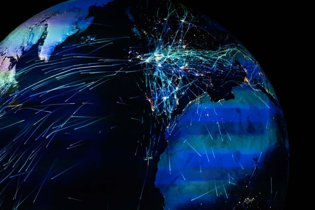 gasometer ruhrgebied fotolocaties essen duisburg