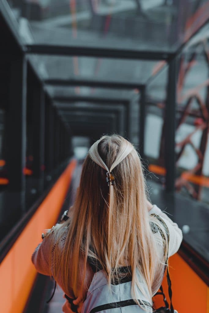 ruhrgebied fotolocaties essen duisburg