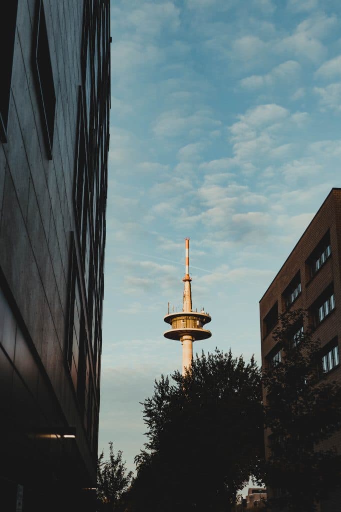 ruhrgebied fotolocaties essen duisburg