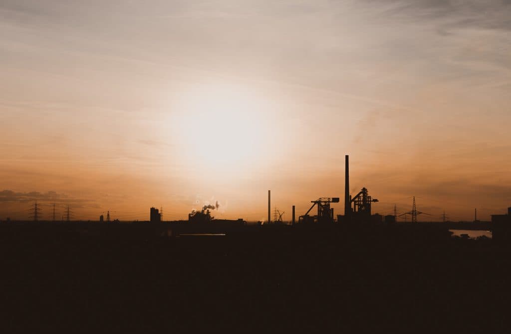 ruhrgebied fotolocaties essen duisburg