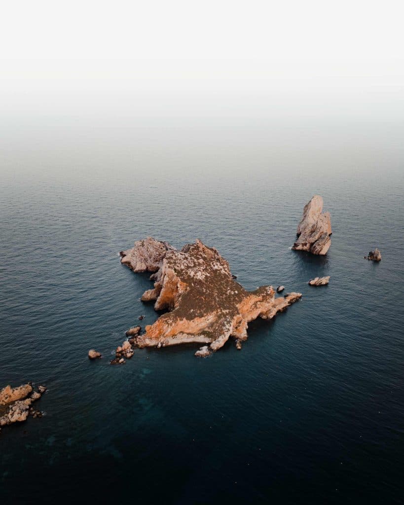 vakantie in spanje costa brava