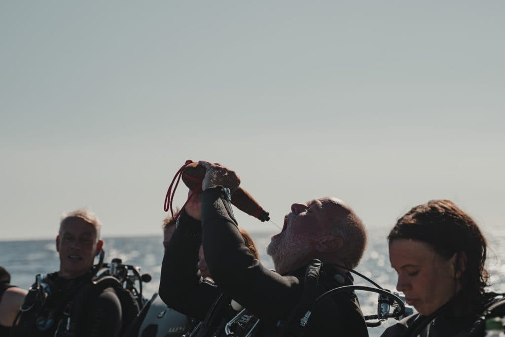 vakantie in catalonie costa brava spanje