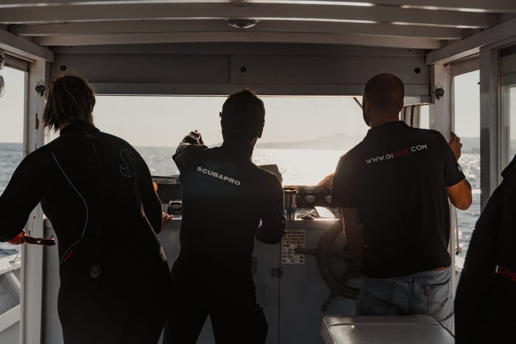 vakantie in catalonie costa brava spanje