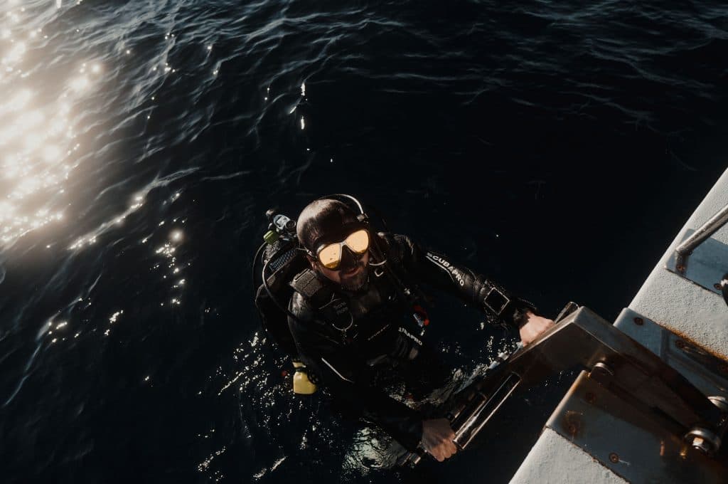 vakantie in catalonie costa brava spanje