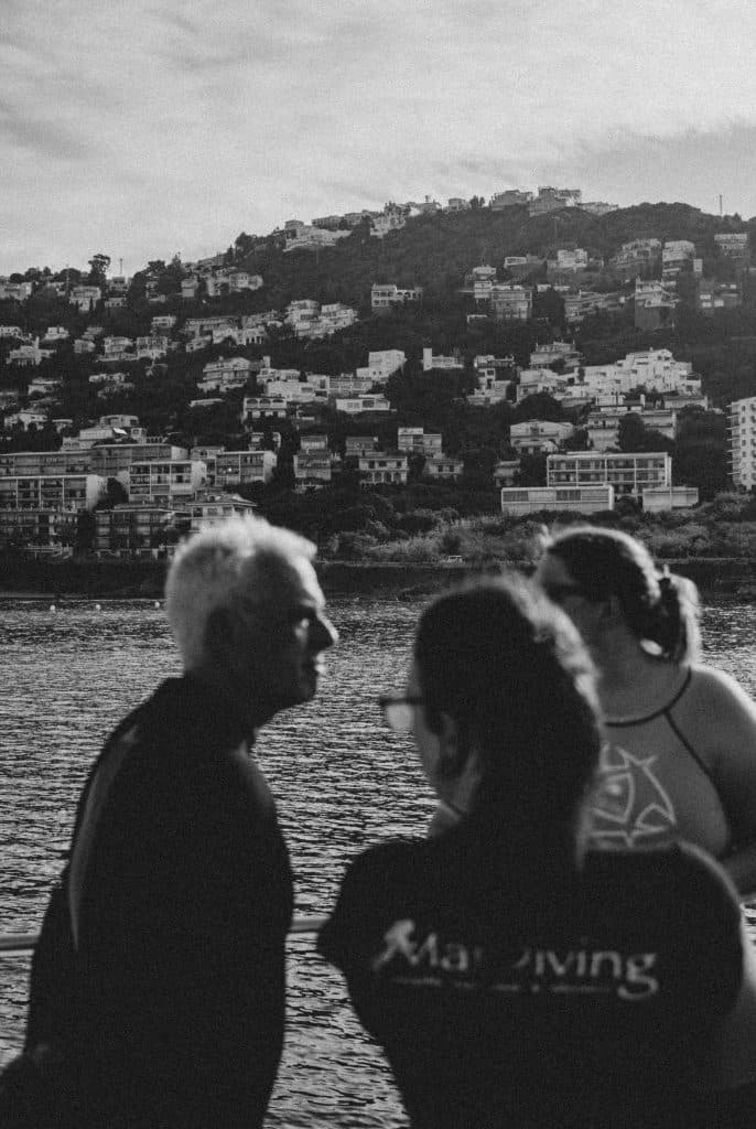 duikvakantie vakantie in catalonie costa brava spanje