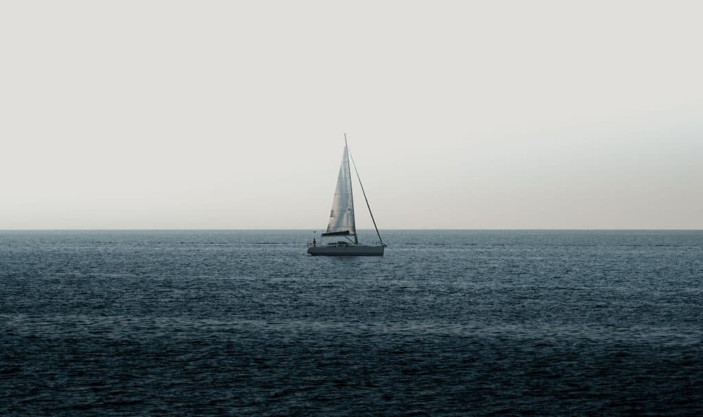 vakantie in catalonie costa brava spanje