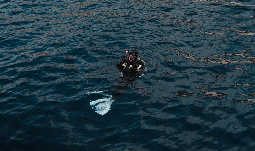 vakantie in spanje costa brava