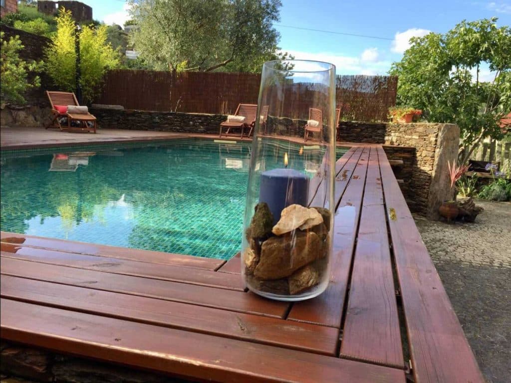 casa lia da porte portugal