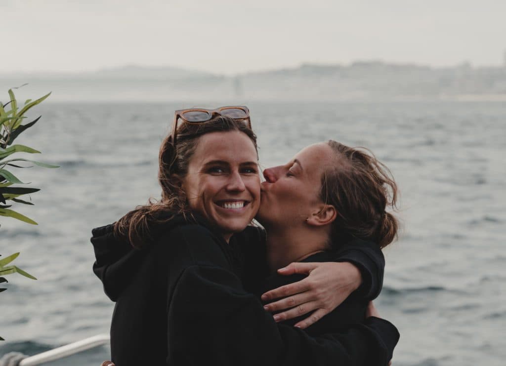 catamaran huren lissabon portugal