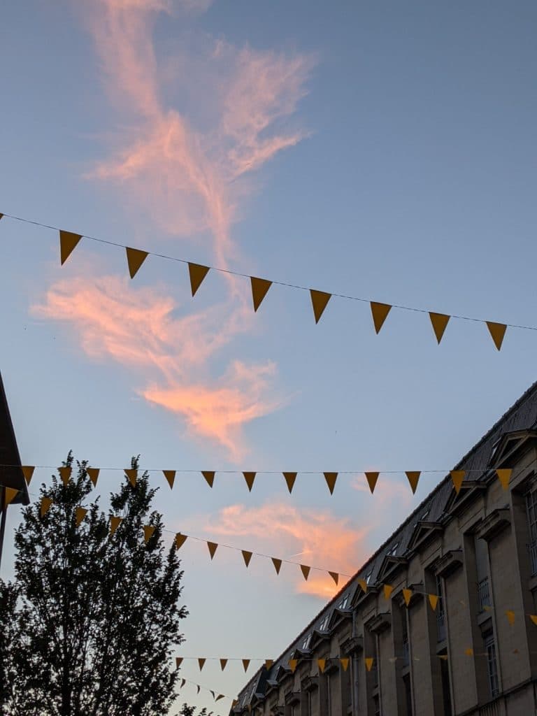 troyes stad roadtrip frankrijk