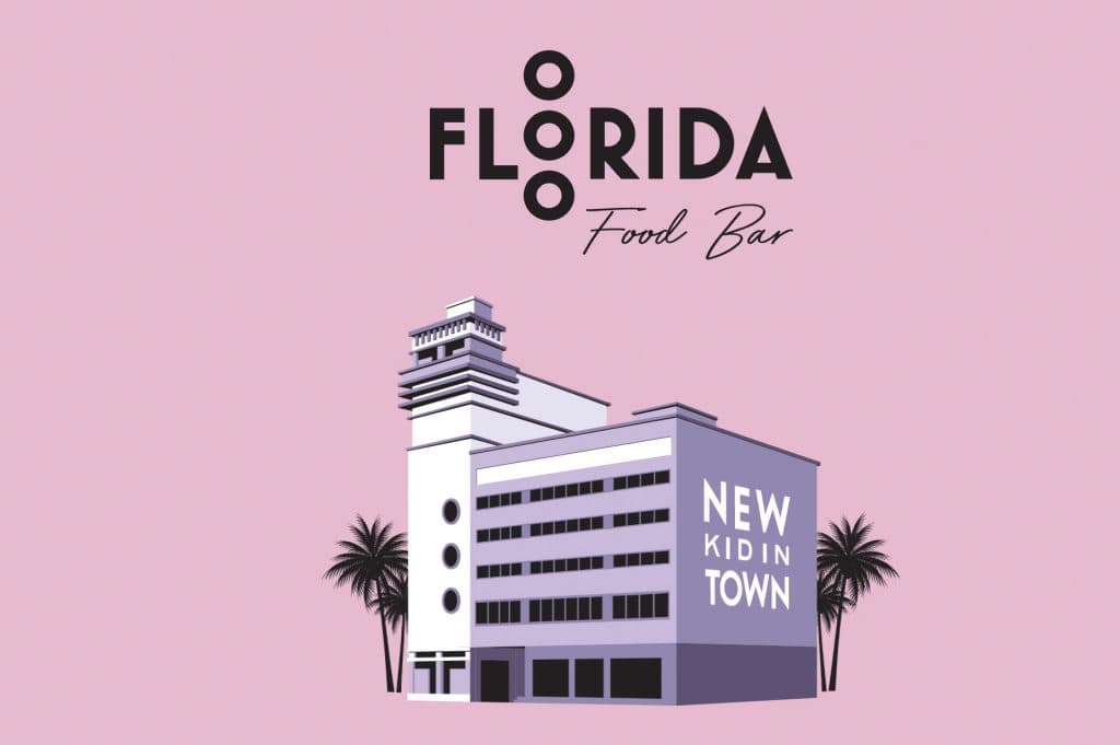 florida leuven