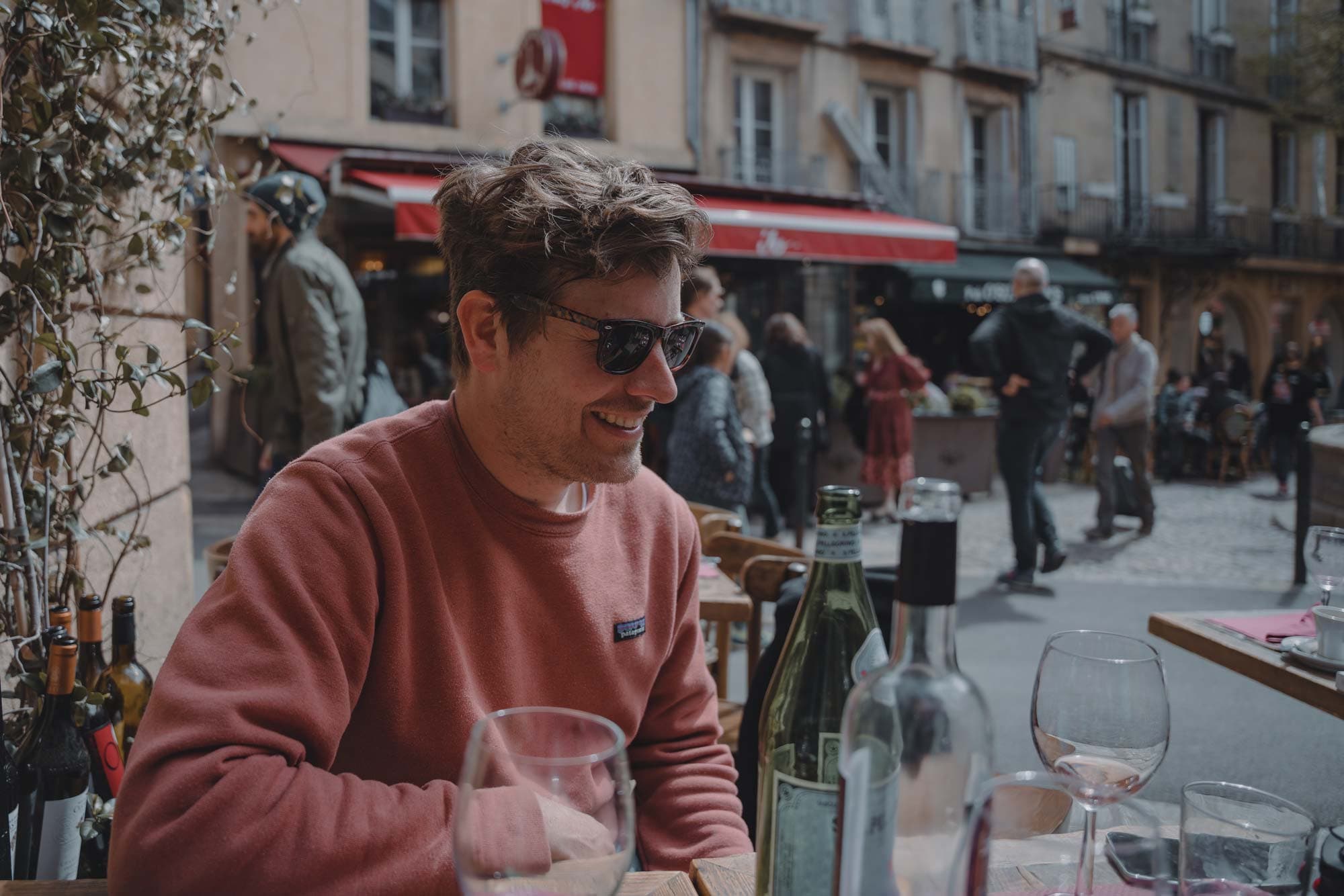 aox en provence