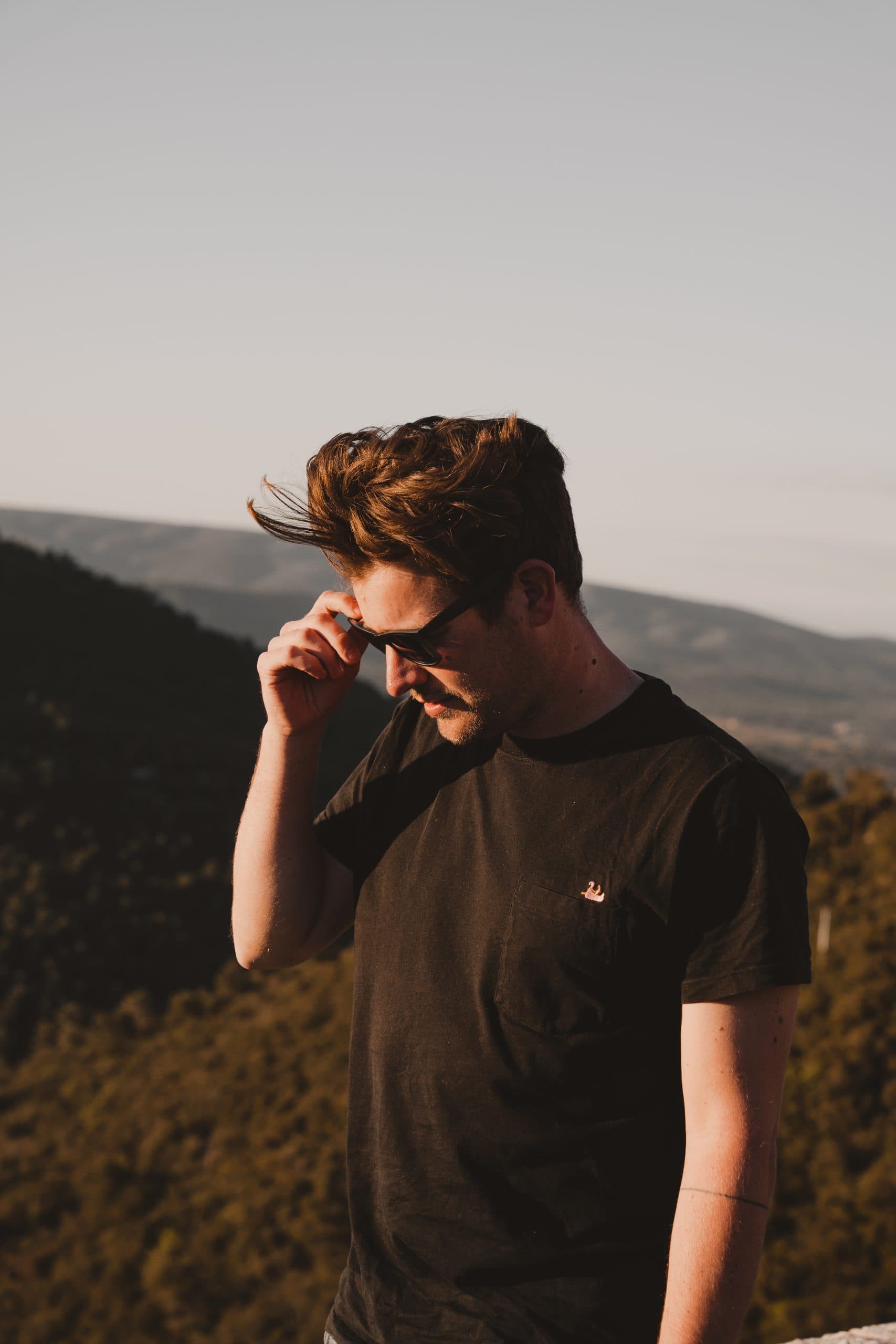 yannick de pauw frankrijk