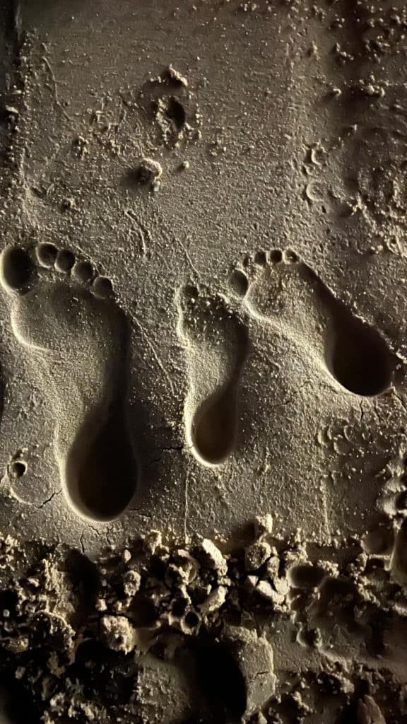 reis thailand met kinderen