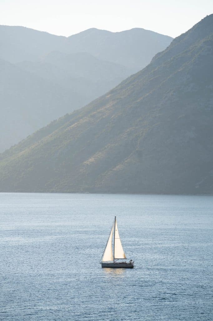 bosnie montenegro kroatie roadtrip balkan nomads