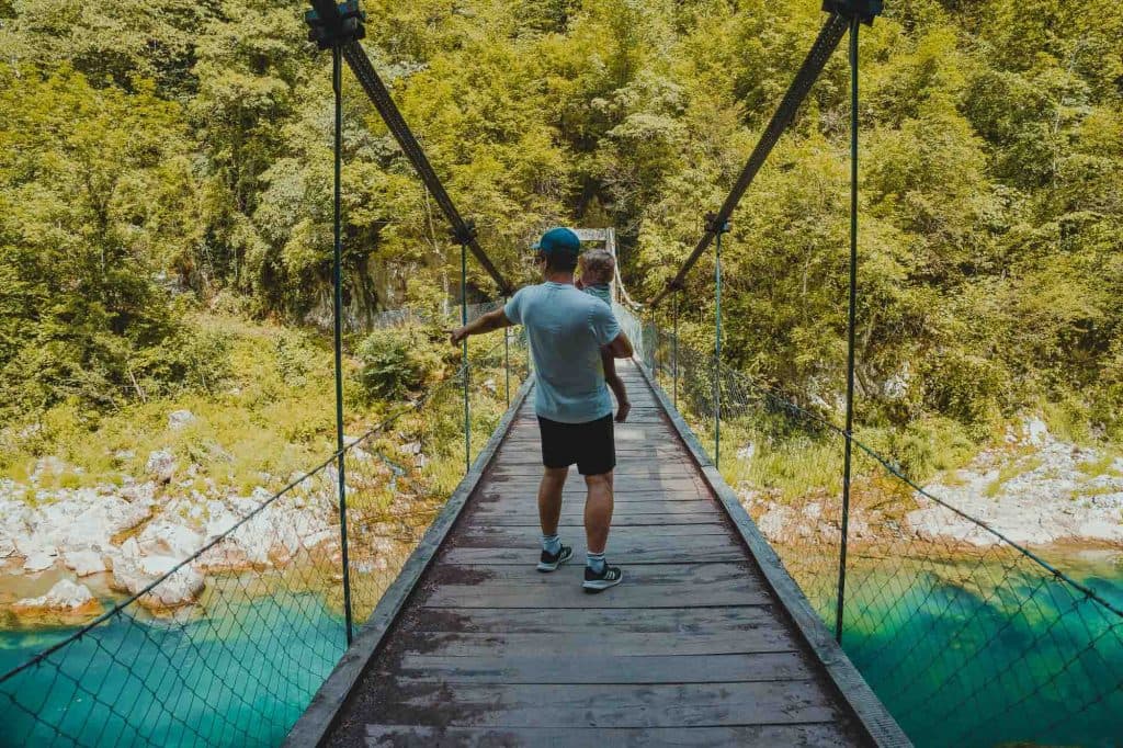 tara canyon roadtrip balkan nomads