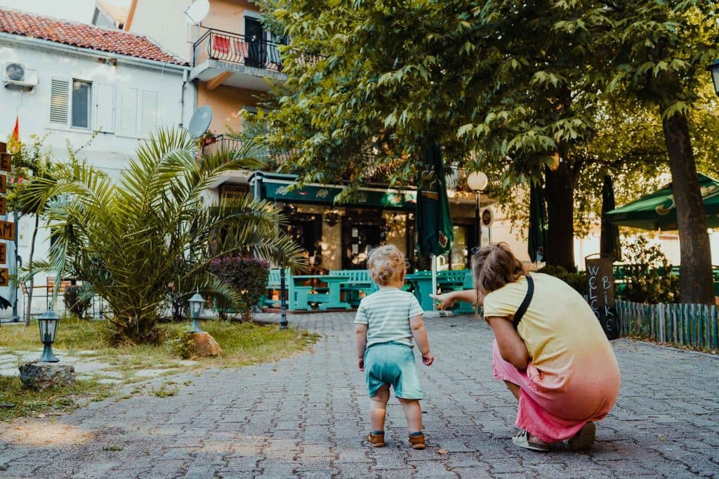 roadtrip balkan nomads montenegro
