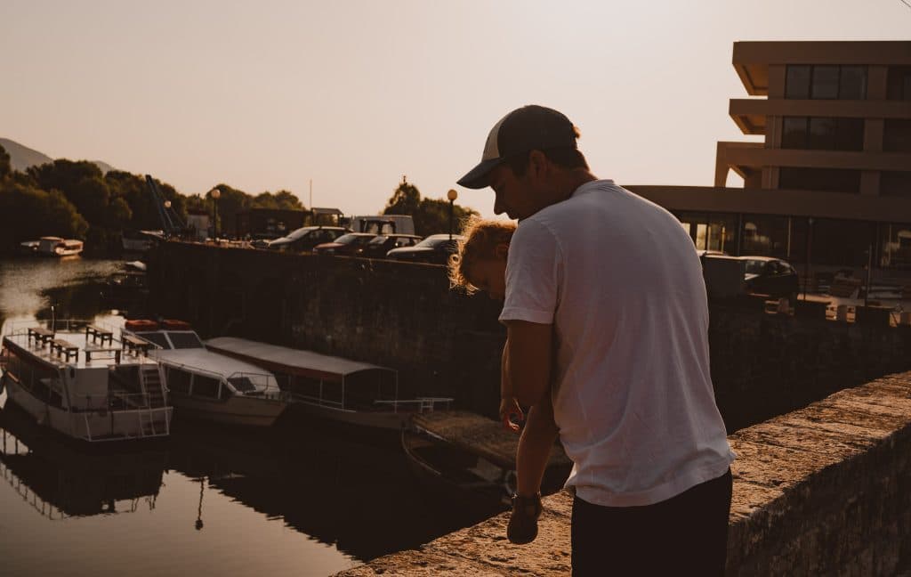 roadtrip balkan nomads