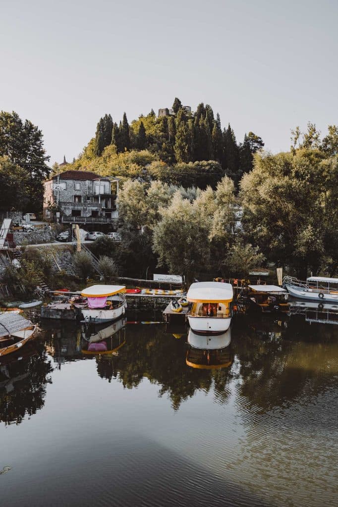 skadarmeer roadtrip balkan nomads