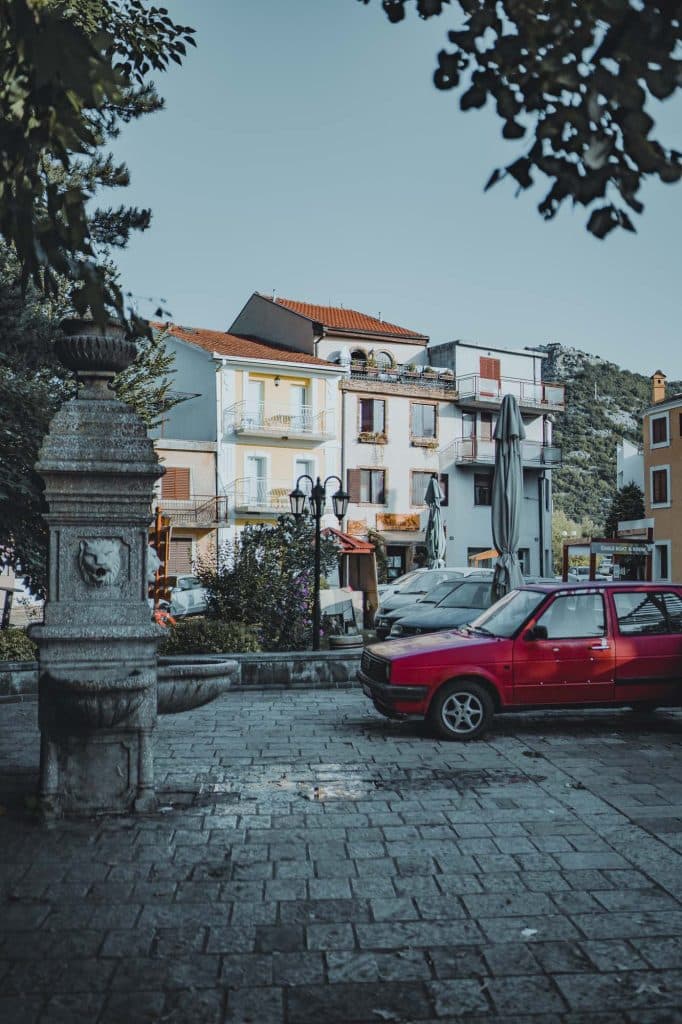 virpazar roadtrip balkan nomads