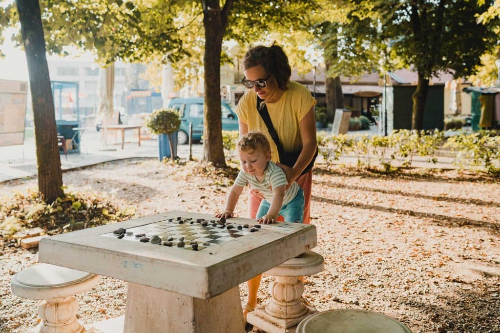 virpazar roadtrip balkan nomads