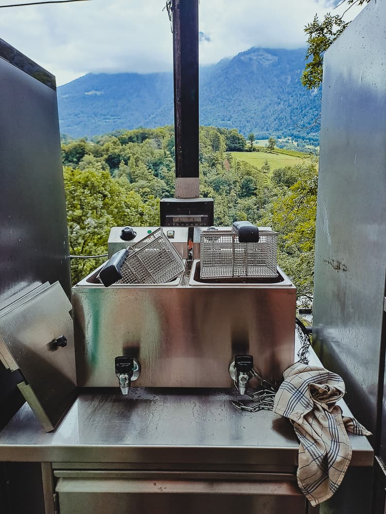 haute nendaz reizen met kinderen