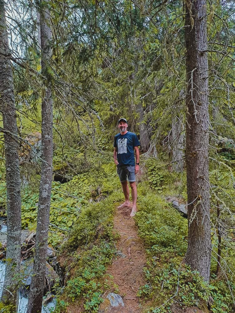 haute nendaz reizen met kinderen