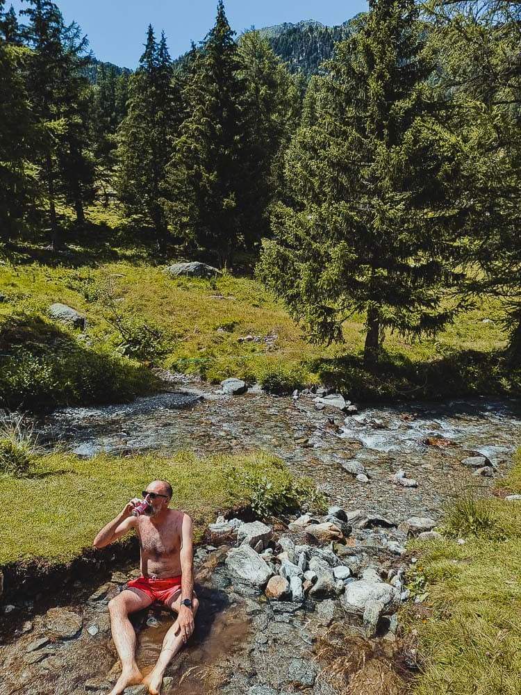 haute nendaz reizen met kinderen