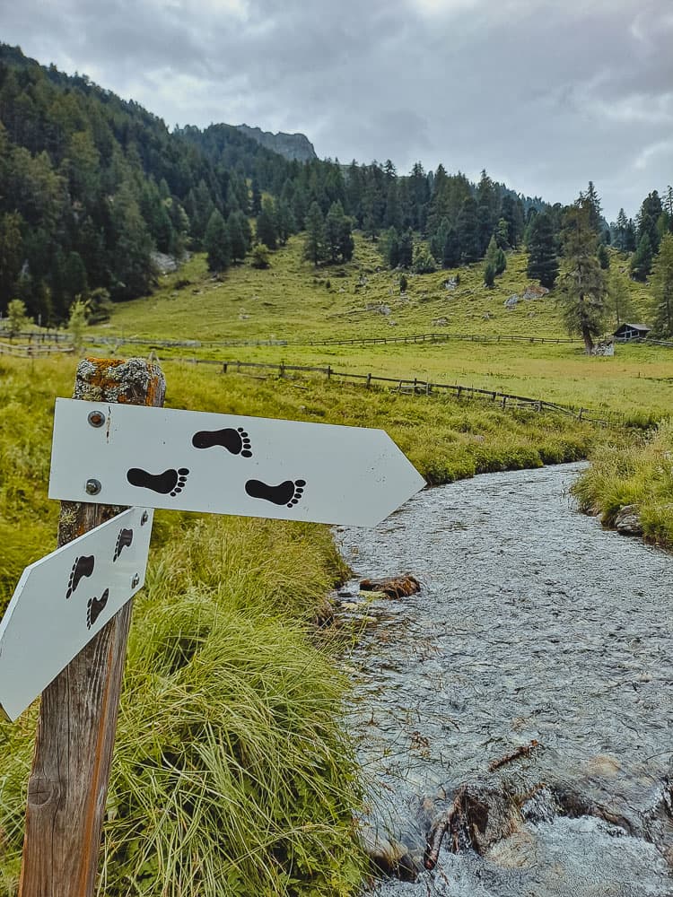 haute nendaz reizen met kinderen