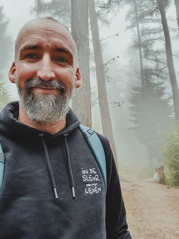 sam rasschaer haute nendaz reizen met kinderen