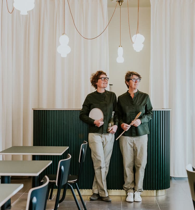 Vangroenten eigenaars Hasselt