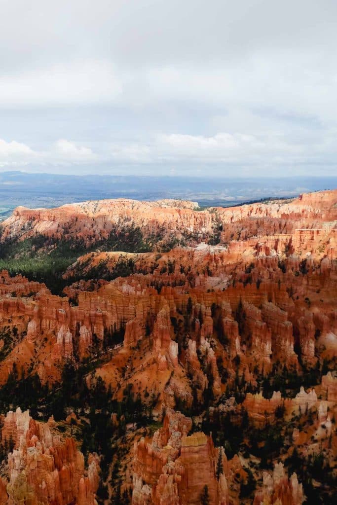 bryce canyon