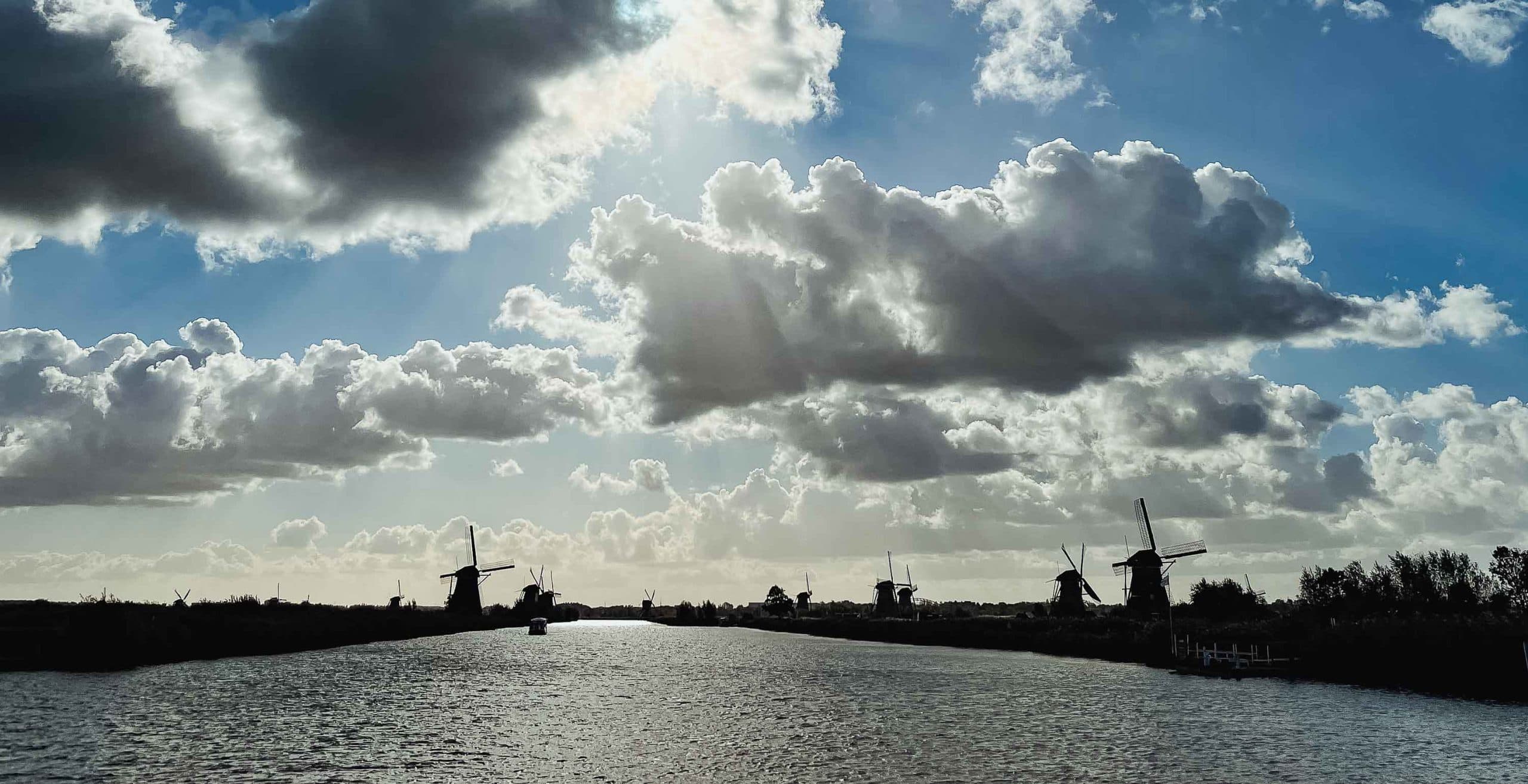 bezienswaardigheden rotterdam voor perfecte citytrip