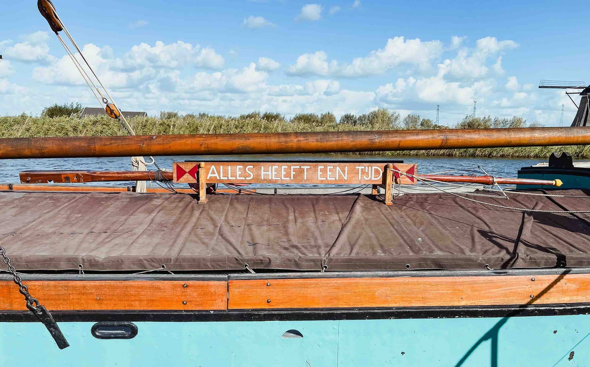 bezienswaardigheden rotterdam voor perfecte citytrip