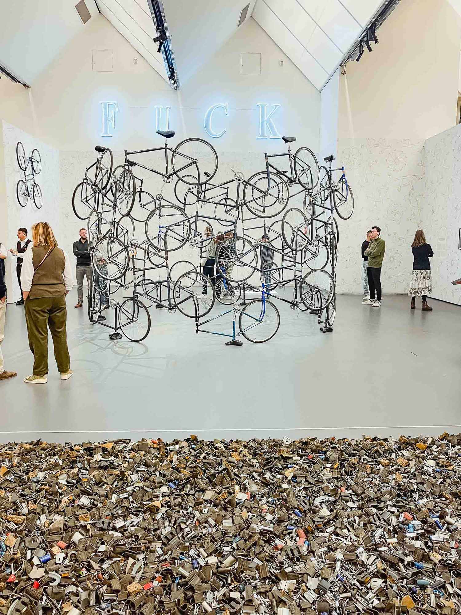 rotterdam citytrip met kinderen