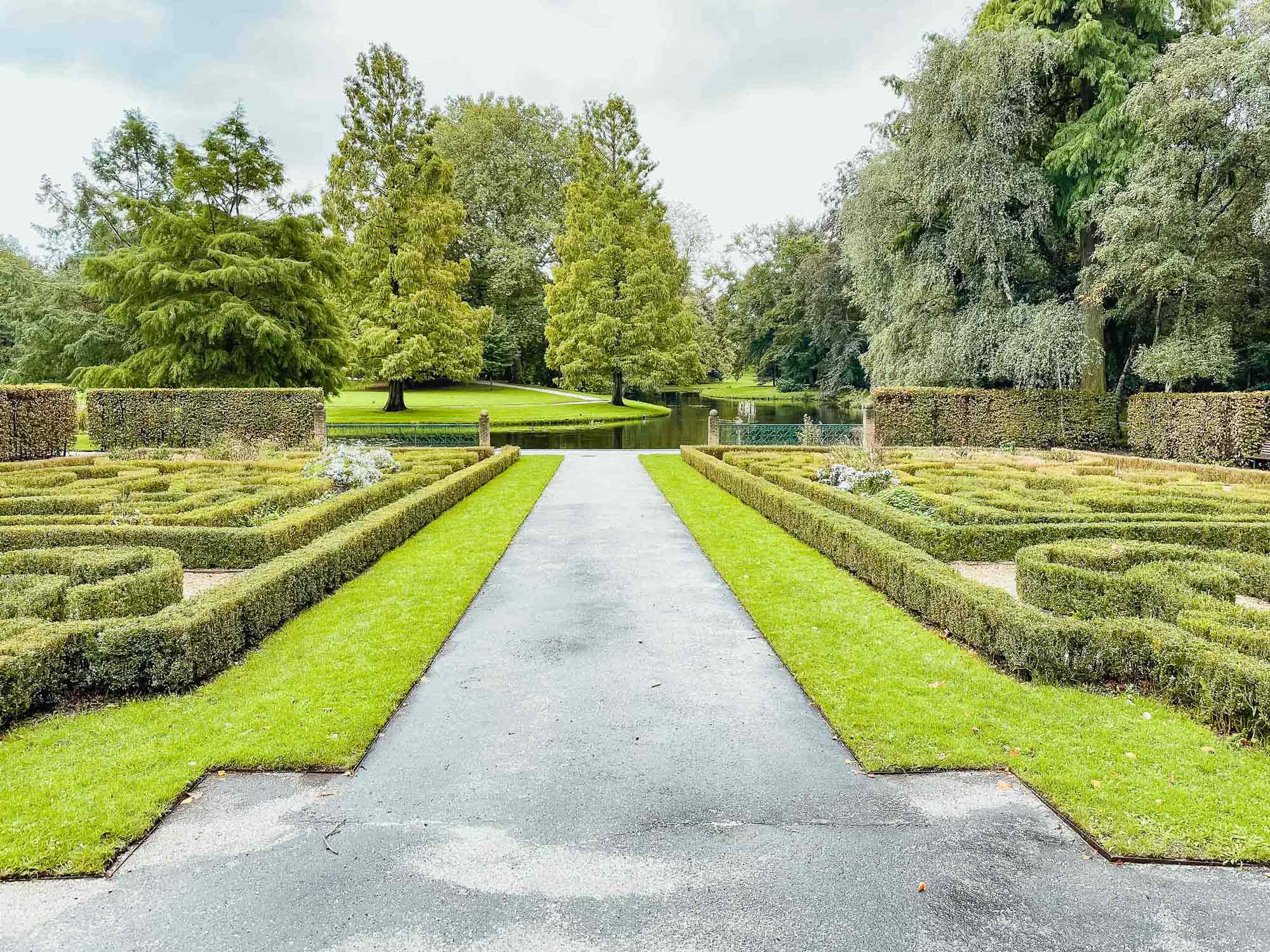 rotterdam citytrip met kinderen