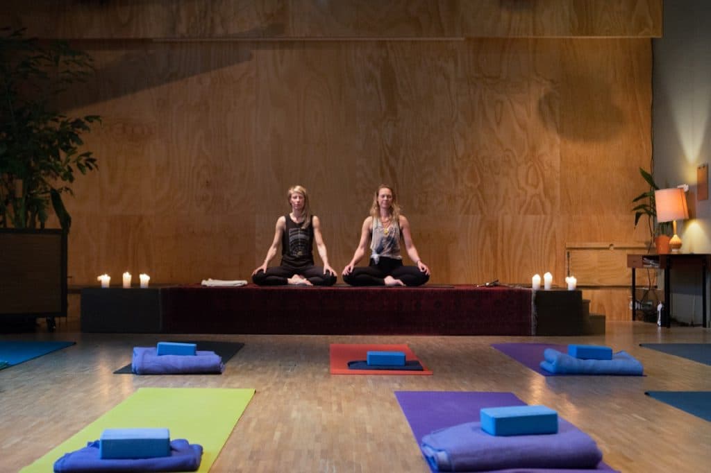 solotravel Amsterdam