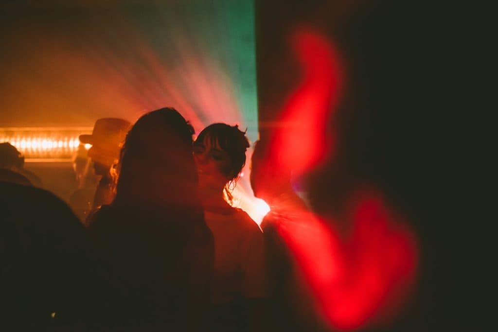 soloreizen Amsterdam