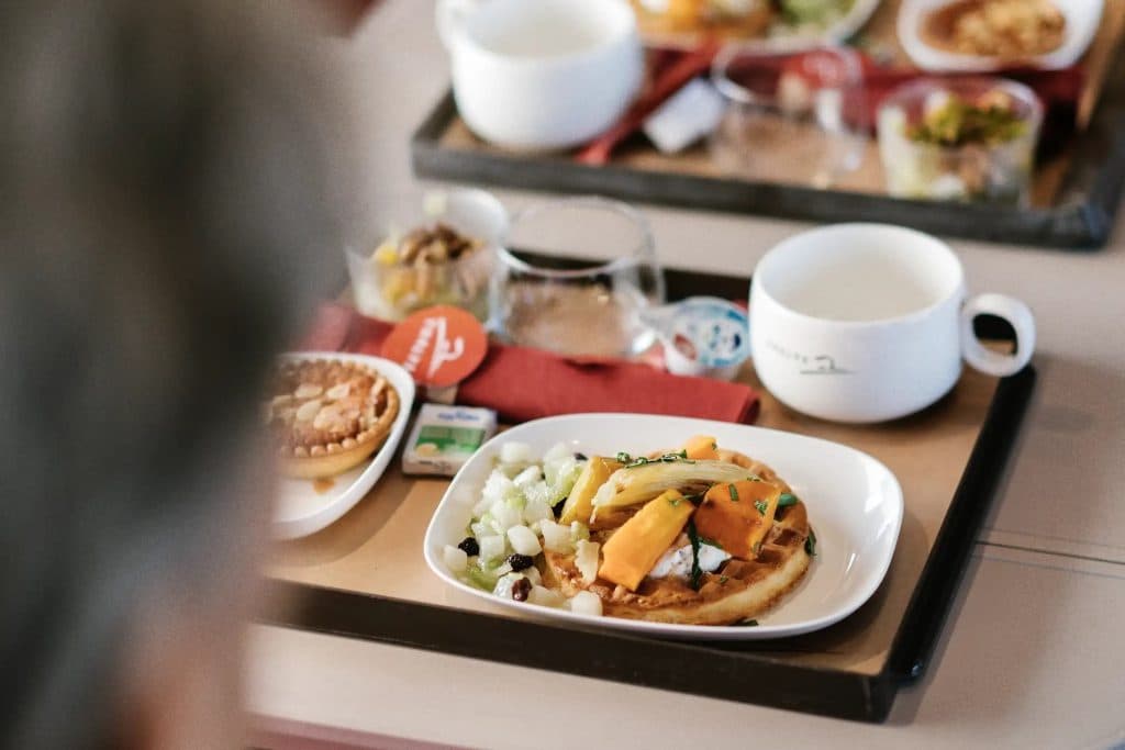 op citytrip reizen met Eurostar sneltreinen.