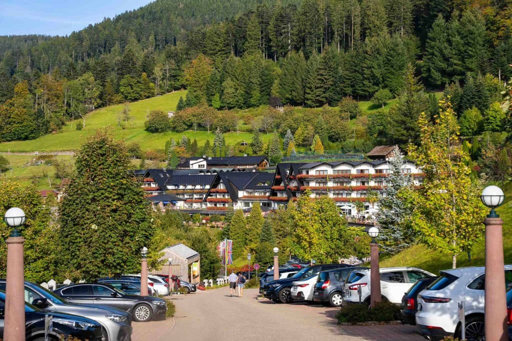 dollenberg