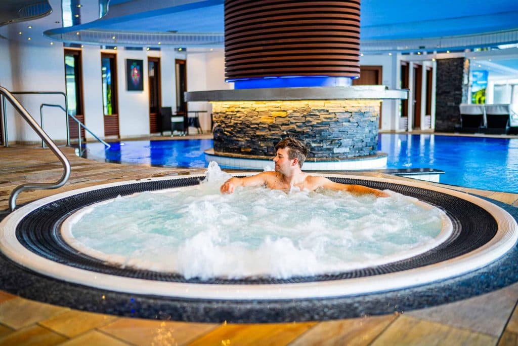 zwarte woud hotel dollenberg