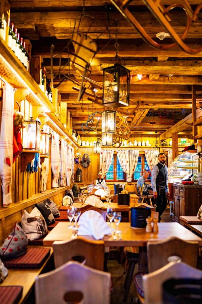 de beste Wellness en sauna in het Zwarte Woud