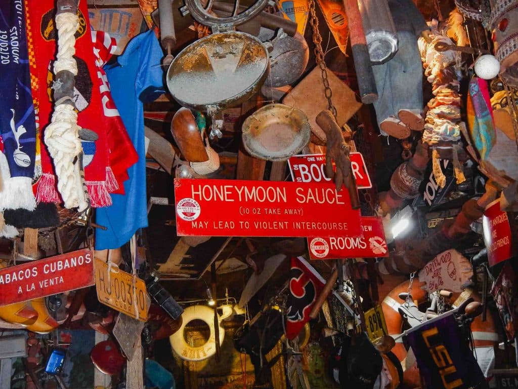 wat doen tijdens strandvakantie op aruba en reistips