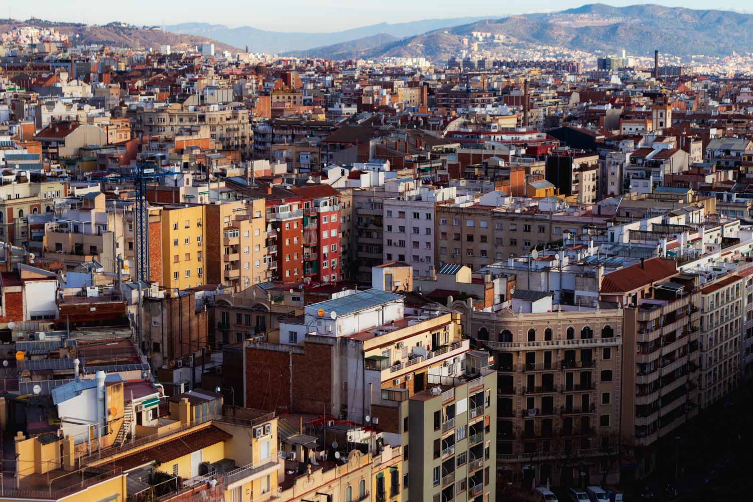 De 10 leukste én goedkope citytrips in Europa voor 2025