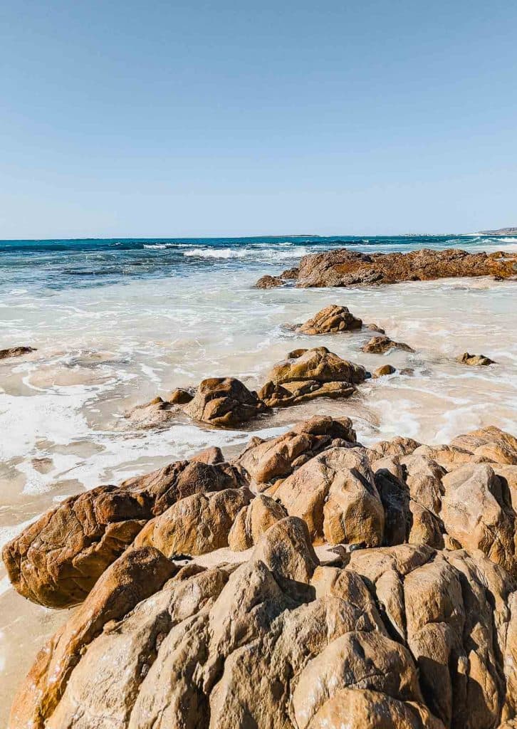 wat doen op kaapverdie