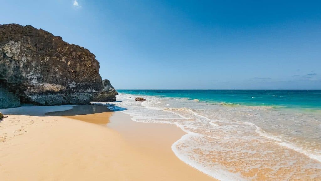 boa vista kaapverdie