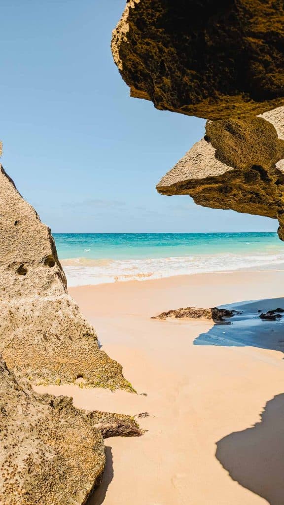 wat doen in kaapverdie